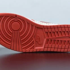 Fit Sporting Goods Supreme X Air Jordan 1 High Stars Varsity Red 16 Fit Sporting Goods Supreme X Air Jordan 1 High Stars Varsity Red -Fit Sporting Goods Sales Store Supreme x Air Jordan 1 High Stars Varsity Red 6