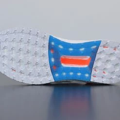 Fit Sporting Goods Adidas Primeblue Ultraboost 20 Sharp Blue EG0768 -Fit Sporting Goods Sales Store adidas Primeblue Ultraboost 20 Sharp Blue EG0768 6