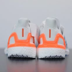 Fit Sporting Goods Adidas Primeblue Ultraboost 20 Sharp Blue EG0768 -Fit Sporting Goods Sales Store adidas Primeblue Ultraboost 20 Sharp Blue EG0768 7