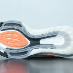 Fit Sporting Goods Adidas Ultra Boost 2021 Grey Screaming Orange FY0375 19 Fit Sporting Goods Adidas Ultra Boost 2021 Grey Screaming Orange FY0375 -Fit Sporting Goods Sales Store adidas Ultra Boost 2021 Grey Screaming Orange FY0375 8