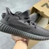 Fit Sporting Goods Adidas YEEZY 350 V2 “Cinder” FY2903 -Fit Sporting Goods Sales Store adidas YEEZY 350 V2 Cinder FY2903