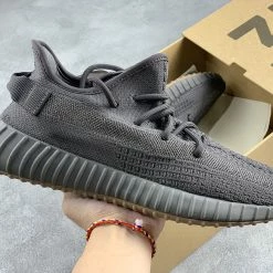 Fit Sporting Goods Adidas YEEZY 350 V2 “Cinder” FY2903