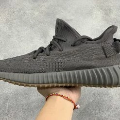 Fit Sporting Goods Adidas YEEZY 350 V2 “Cinder” FY2903 -Fit Sporting Goods Sales Store adidas YEEZY 350 V2 Cinder FY2903 3