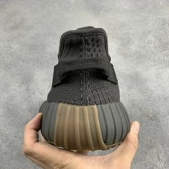 Fit Sporting Goods Adidas YEEZY 350 V2 “Cinder” FY2903 -Fit Sporting Goods Sales Store adidas YEEZY 350 V2 Cinder FY2903 6