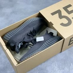 Fit Sporting Goods Adidas YEEZY 350 V2 “Cinder” FY2903 -Fit Sporting Goods Sales Store adidas YEEZY 350 V2 Cinder FY2903 7