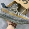 Fit Sporting Goods Adidas YEEZY 350 V2 “Israfil” FZ5421 -Fit Sporting Goods Sales Store adidas YEEZY 350 v2 Israfil FZ5421