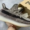 Fit Sporting Goods Adidas Yeezy 350 V2 “Zyon” FZ1267 -Fit Sporting Goods Sales Store adidas Yeezy 350 V2 Zyon FZ1267