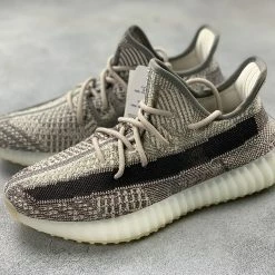 Fit Sporting Goods Adidas Yeezy 350 V2 “Zyon” FZ1267 11 Fit Sporting Goods Adidas Yeezy 350 V2 “Zyon” FZ1267 -Fit Sporting Goods Sales Store adidas Yeezy 350 V2 Zyon FZ1267 2