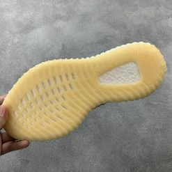 Fit Sporting Goods Adidas Yeezy 350 V2 “Zyon” FZ1267 12 Fit Sporting Goods Adidas Yeezy 350 V2 “Zyon” FZ1267 -Fit Sporting Goods Sales Store adidas Yeezy 350 V2 Zyon FZ1267 3