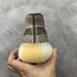 Fit Sporting Goods Adidas Yeezy 350 V2 “Zyon” FZ1267 13 Fit Sporting Goods Adidas Yeezy 350 V2 “Zyon” FZ1267 -Fit Sporting Goods Sales Store adidas Yeezy 350 V2 Zyon FZ1267 4