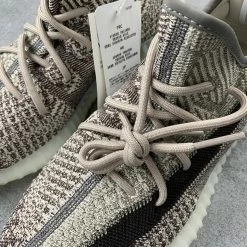 Fit Sporting Goods Adidas Yeezy 350 V2 “Zyon” FZ1267 14 Fit Sporting Goods Adidas Yeezy 350 V2 “Zyon” FZ1267 -Fit Sporting Goods Sales Store adidas Yeezy 350 V2 Zyon FZ1267 5