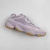 Fit Sporting Goods Adidas Yeezy 500 “Soft Vision” FW2656 -Fit Sporting Goods Sales Store adidas Yeezy 500 Soft Vision FW2656