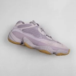 Fit Sporting Goods Adidas Yeezy 500 “Soft Vision” FW2656