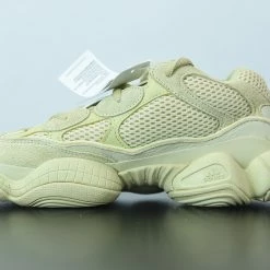 Fit Sporting Goods Adidas Yeezy 500 “Super Moon Yellow” DB2966 13 Fit Sporting Goods Adidas Yeezy 500 “Super Moon Yellow” DB2966 -Fit Sporting Goods Sales Store adidas Yeezy 500 Super Moon Yellow DB2966 2 1