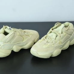 Fit Sporting Goods Adidas Yeezy 500 “Super Moon Yellow” DB2966 16 Fit Sporting Goods Adidas Yeezy 500 “Super Moon Yellow” DB2966 -Fit Sporting Goods Sales Store adidas Yeezy 500 Super Moon Yellow DB2966 5 1