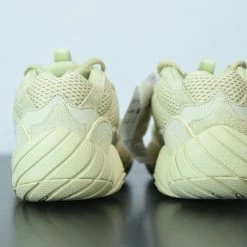 Fit Sporting Goods Adidas Yeezy 500 “Super Moon Yellow” DB2966 18 Fit Sporting Goods Adidas Yeezy 500 “Super Moon Yellow” DB2966 -Fit Sporting Goods Sales Store adidas Yeezy 500 Super Moon Yellow DB2966 7 1
