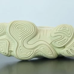 Fit Sporting Goods Adidas Yeezy 500 “Super Moon Yellow” DB2966 19 Fit Sporting Goods Adidas Yeezy 500 “Super Moon Yellow” DB2966 -Fit Sporting Goods Sales Store adidas Yeezy 500 Super Moon Yellow DB2966 8 1