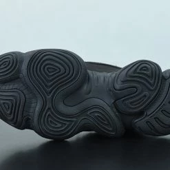 Fit Sporting Goods Adidas Yeezy 500 “Utility Black” F36640 For Sale -Fit Sporting Goods Sales Store adidas Yeezy 500 Utility Black F36640 For Sale 6