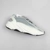 Fit Sporting Goods Adidas Yeezy 700 V2 “Static” EF2829 -Fit Sporting Goods Sales Store adidas Yeezy 700 V2 Static EF2829