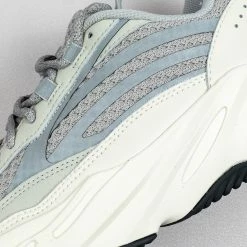 Fit Sporting Goods Adidas Yeezy 700 V2 “Static” EF2829 -Fit Sporting Goods Sales Store adidas Yeezy 700 V2 Static EF2829 2