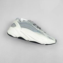 Fit Sporting Goods Adidas Yeezy 700 V2 “Static” EF2829