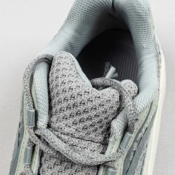 Fit Sporting Goods Adidas Yeezy 700 V2 “Static” EF2829 -Fit Sporting Goods Sales Store adidas Yeezy 700 V2 Static EF2829 3