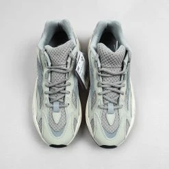 Fit Sporting Goods Adidas Yeezy 700 V2 “Static” EF2829 -Fit Sporting Goods Sales Store adidas Yeezy 700 V2 Static EF2829 4