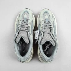 Fit Sporting Goods Adidas Yeezy 700 V2 “Static” EF2829 -Fit Sporting Goods Sales Store adidas Yeezy 700 V2 Static EF2829 5
