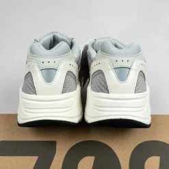 Fit Sporting Goods Adidas Yeezy 700 V2 “Static” EF2829 -Fit Sporting Goods Sales Store adidas Yeezy 700 V2 Static EF2829 6