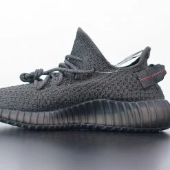 Fit Sporting Goods Adidas Yeezy Boost 350 V2 “Black Reflective” FU9007 13 Fit Sporting Goods Adidas Yeezy Boost 350 V2 “Black Reflective” FU9007 -Fit Sporting Goods Sales Store adidas Yeezy Boost 350 V2 Black Reflective FU9007 2