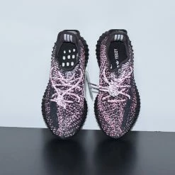 Fit Sporting Goods Adidas Yeezy Boost 350 V2 “Black Reflective” FU9007 16 Fit Sporting Goods Adidas Yeezy Boost 350 V2 “Black Reflective” FU9007 -Fit Sporting Goods Sales Store adidas Yeezy Boost 350 V2 Black Reflective FU9007 5