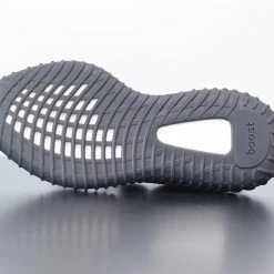 Fit Sporting Goods Adidas Yeezy Boost 350 V2 “Black Reflective” FU9007 18 Fit Sporting Goods Adidas Yeezy Boost 350 V2 “Black Reflective” FU9007 -Fit Sporting Goods Sales Store adidas Yeezy Boost 350 V2 Black Reflective FU9007 7