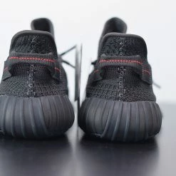 Fit Sporting Goods Adidas Yeezy Boost 350 V2 “Black Reflective” FU9007 19 Fit Sporting Goods Adidas Yeezy Boost 350 V2 “Black Reflective” FU9007 -Fit Sporting Goods Sales Store adidas Yeezy Boost 350 V2 Black Reflective FU9007 8
