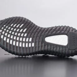 Fit Sporting Goods Adidas Yeezy Boost 350 V2 “Black/White” BY1604 17 Fit Sporting Goods Adidas Yeezy Boost 350 V2 “Black/White” BY1604 -Fit Sporting Goods Sales Store adidas Yeezy Boost 350 V2 Black White BY1604 7