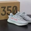 Fit Sporting Goods Adidas Yeezy Boost 350 V2 Blue Tint/Grey Three-Red B37571 2 Fit Sporting Goods Adidas Yeezy Boost 350 V2 Blue Tint/Grey Three-Red B37571 -Fit Sporting Goods Sales Store adidas Yeezy Boost 350 V2 Blue Tint Grey Three Red B37571