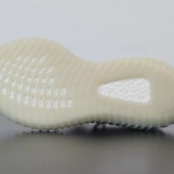 Fit Sporting Goods Adidas Yeezy Boost 350 V2 Blue Tint/Grey Three-Red B37571 -Fit Sporting Goods Sales Store adidas Yeezy Boost 350 V2 Blue Tint Grey Three Red B37571 7