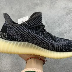 Fit Sporting Goods Adidas Yeezy Boost 350 V2 ‘Carbon Asriel’ FZ5000 19 Fit Sporting Goods Adidas Yeezy Boost 350 V2 ‘Carbon Asriel’ FZ5000 -Fit Sporting Goods Sales Store adidas Yeezy Boost 350 V2 Carbon Asriel FZ5000 2 1