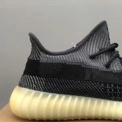 Fit Sporting Goods Adidas Yeezy Boost 350 V2 ‘Carbon Asriel’ FZ5000 30 Fit Sporting Goods Adidas Yeezy Boost 350 V2 ‘Carbon Asriel’ FZ5000 -Fit Sporting Goods Sales Store adidas Yeezy Boost 350 V2 Carbon Asriel FZ5000 2
