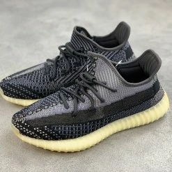 Fit Sporting Goods Adidas Yeezy Boost 350 V2 ‘Carbon Asriel’ FZ5000 20 Fit Sporting Goods Adidas Yeezy Boost 350 V2 ‘Carbon Asriel’ FZ5000 -Fit Sporting Goods Sales Store adidas Yeezy Boost 350 V2 Carbon Asriel FZ5000 3 1