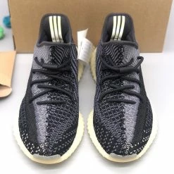 Fit Sporting Goods Adidas Yeezy Boost 350 V2 ‘Carbon Asriel’ FZ5000 27 Fit Sporting Goods Adidas Yeezy Boost 350 V2 ‘Carbon Asriel’ FZ5000 -Fit Sporting Goods Sales Store adidas Yeezy Boost 350 V2 Carbon Asriel FZ5000 3