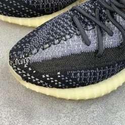 Fit Sporting Goods Adidas Yeezy Boost 350 V2 ‘Carbon Asriel’ FZ5000 23 Fit Sporting Goods Adidas Yeezy Boost 350 V2 ‘Carbon Asriel’ FZ5000 -Fit Sporting Goods Sales Store adidas Yeezy Boost 350 V2 Carbon Asriel FZ5000 4 1