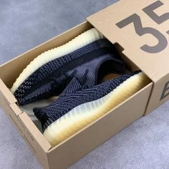 Fit Sporting Goods Adidas Yeezy Boost 350 V2 ‘Carbon Asriel’ FZ5000 21 Fit Sporting Goods Adidas Yeezy Boost 350 V2 ‘Carbon Asriel’ FZ5000 -Fit Sporting Goods Sales Store adidas Yeezy Boost 350 V2 Carbon Asriel FZ5000 5 1
