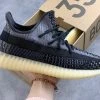 Fit Sporting Goods Adidas Yeezy Boost 350 V2 ‘Carbon Asriel’ FZ5000