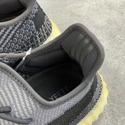 Fit Sporting Goods Adidas Yeezy Boost 350 V2 ‘Carbon Asriel’ FZ5000 31 Fit Sporting Goods Adidas Yeezy Boost 350 V2 ‘Carbon Asriel’ FZ5000 -Fit Sporting Goods Sales Store adidas Yeezy Boost 350 V2 Carbon Asriel FZ5000 6 1