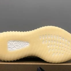 Fit Sporting Goods Adidas Yeezy Boost 350 V2 ‘Carbon Asriel’ FZ5000 29 Fit Sporting Goods Adidas Yeezy Boost 350 V2 ‘Carbon Asriel’ FZ5000 -Fit Sporting Goods Sales Store adidas Yeezy Boost 350 V2 Carbon Asriel FZ5000 7