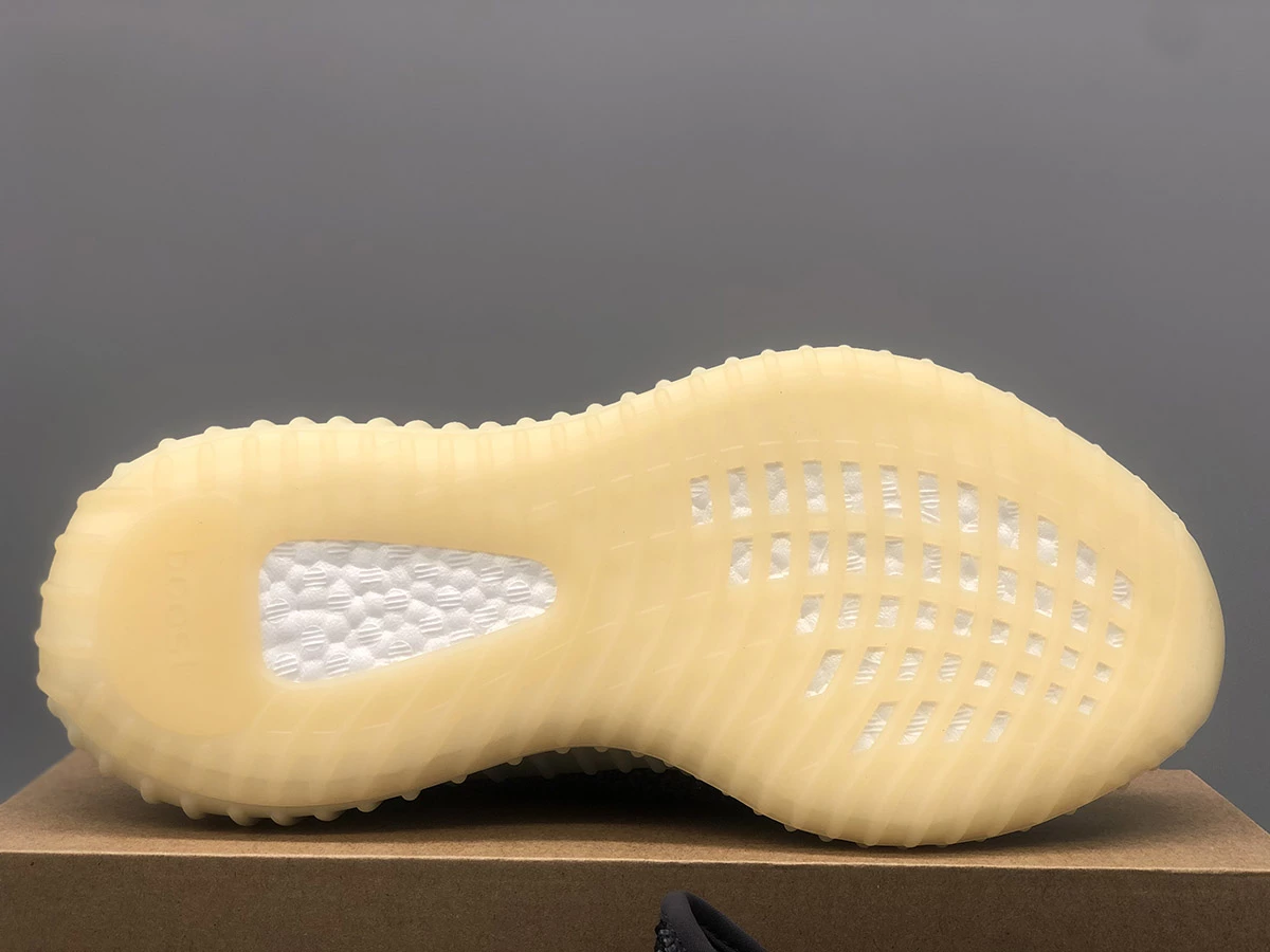 Fit Sporting Goods Adidas Yeezy Boost 350 V2 ‘Carbon Asriel’ FZ5000 15 Fit Sporting Goods Adidas Yeezy Boost 350 V2 ‘Carbon Asriel’ FZ5000 - Image 13
