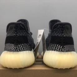 Fit Sporting Goods Adidas Yeezy Boost 350 V2 ‘Carbon Asriel’ FZ5000 22 Fit Sporting Goods Adidas Yeezy Boost 350 V2 ‘Carbon Asriel’ FZ5000 -Fit Sporting Goods Sales Store adidas Yeezy Boost 350 V2 Carbon Asriel FZ50005