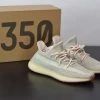 Fit Sporting Goods Adidas Yeezy Boost 350 V2 “Citrin” FW3042 -Fit Sporting Goods Sales Store adidas Yeezy Boost 350 V2 Citrin FW3042