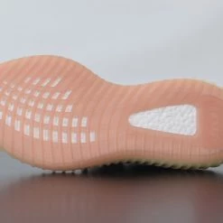 Fit Sporting Goods Adidas Yeezy Boost 350 V2 “Citrin” FW3042 -Fit Sporting Goods Sales Store adidas Yeezy Boost 350 V2 Citrin FW3042 8