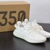 Fit Sporting Goods Adidas Yeezy Boost 350 V2 “Cream White” CP9366 1 Fit Sporting Goods Adidas Yeezy Boost 350 V2 “Cream White” CP9366 -Fit Sporting Goods Sales Store adidas Yeezy Boost 350 V2 Cream White CP9366